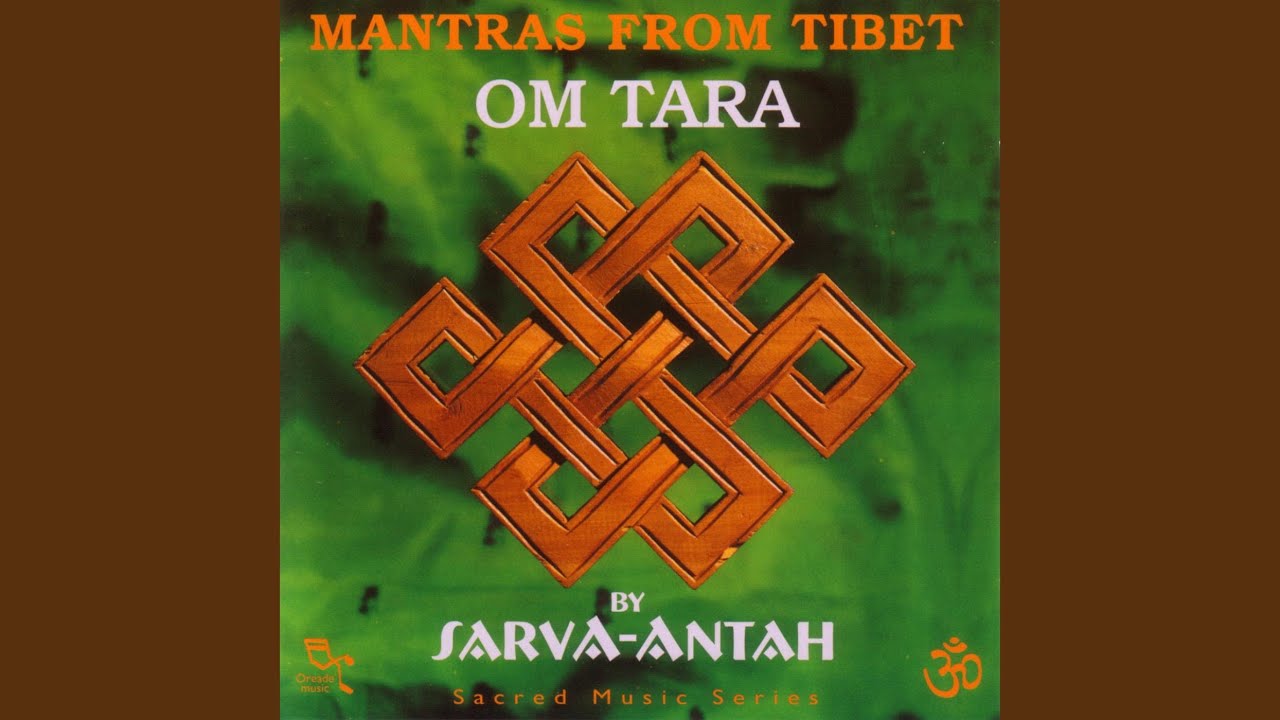 Om Tara / Meditation