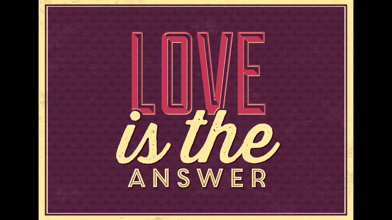 Pisces ♓️ THE ANSWER