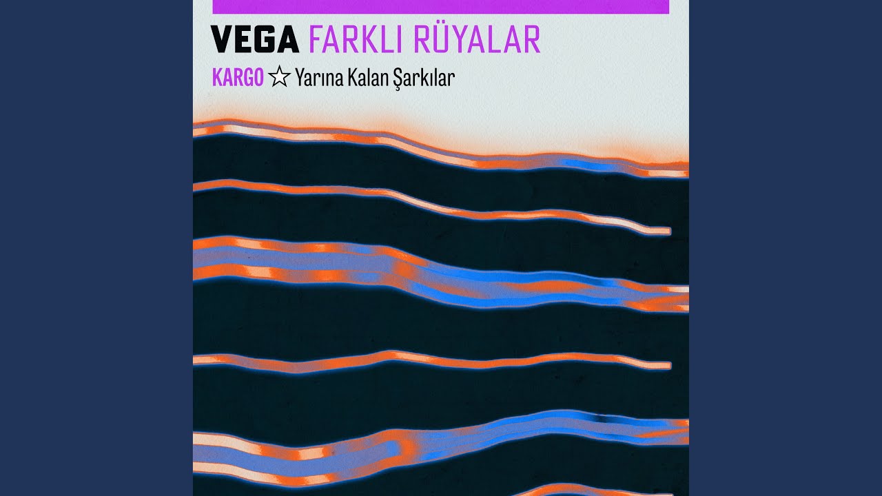 Farklı Rüyalar (Kargo: Yarına Kalan Şarkılar)