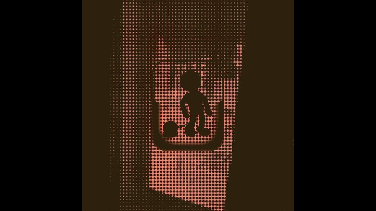 Can’t (Demo) - Jagger Finn (Throwaways Bonus Track)