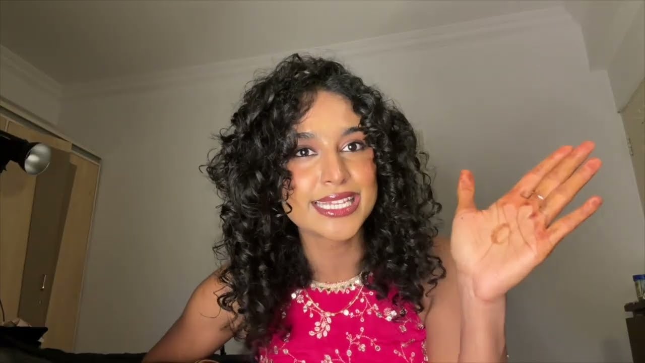 My Aunt tried to shame me in front of  My Family… So I Did This | College Storytime
