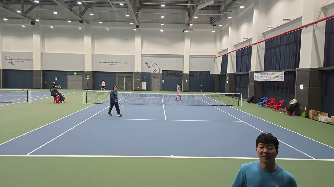 4k 260318 망포복합체육센터