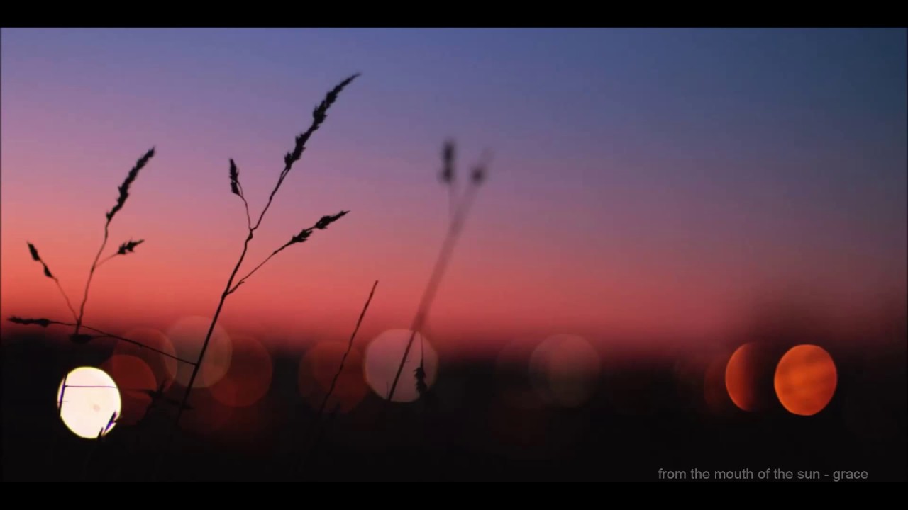 Ambient Post-Rock Mix, Vol. 7