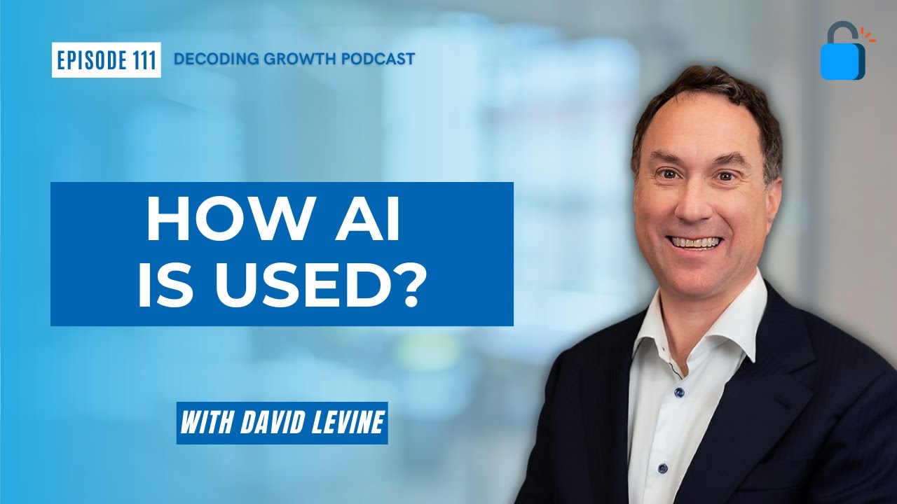 Why AI Is a Tool Not a Business Model