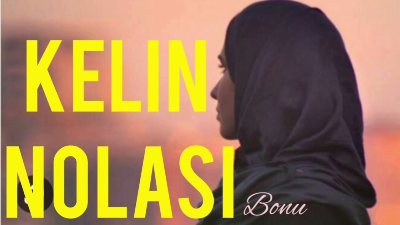 Ibratli hikoya//KELIN NOLASI//SabrQalbim_ ибратли хикоя//КЕЛИН НОЛАСИ//СабрКалбим...