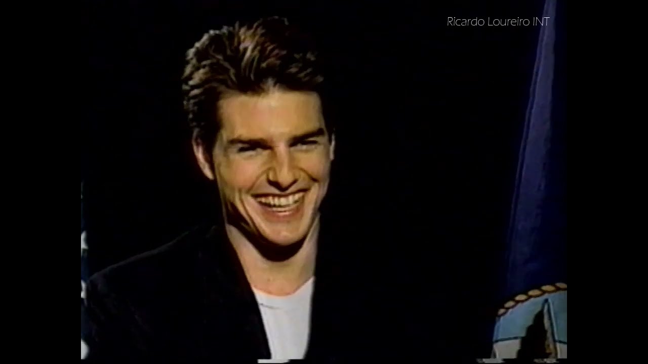 WTAE Ch4 ABC - Pittsburgh Commercial - December 6th 1992 (1)