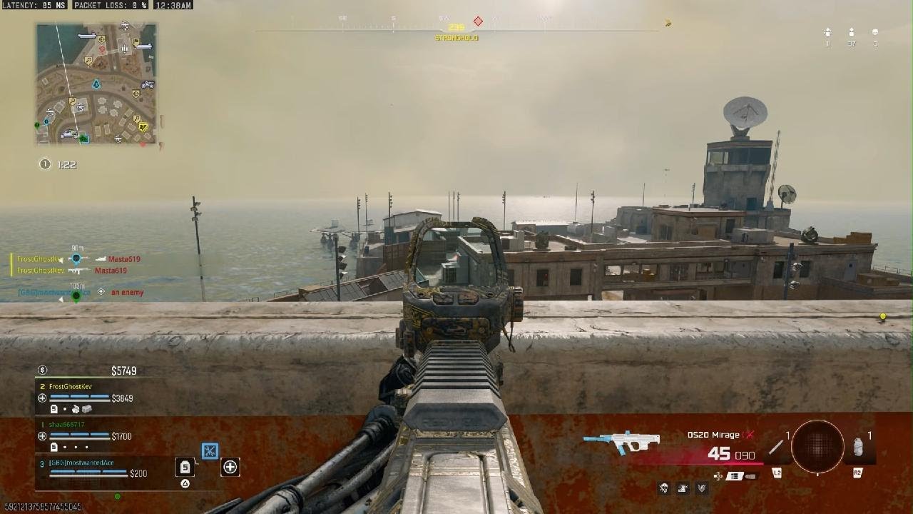 Call of Duty_20B