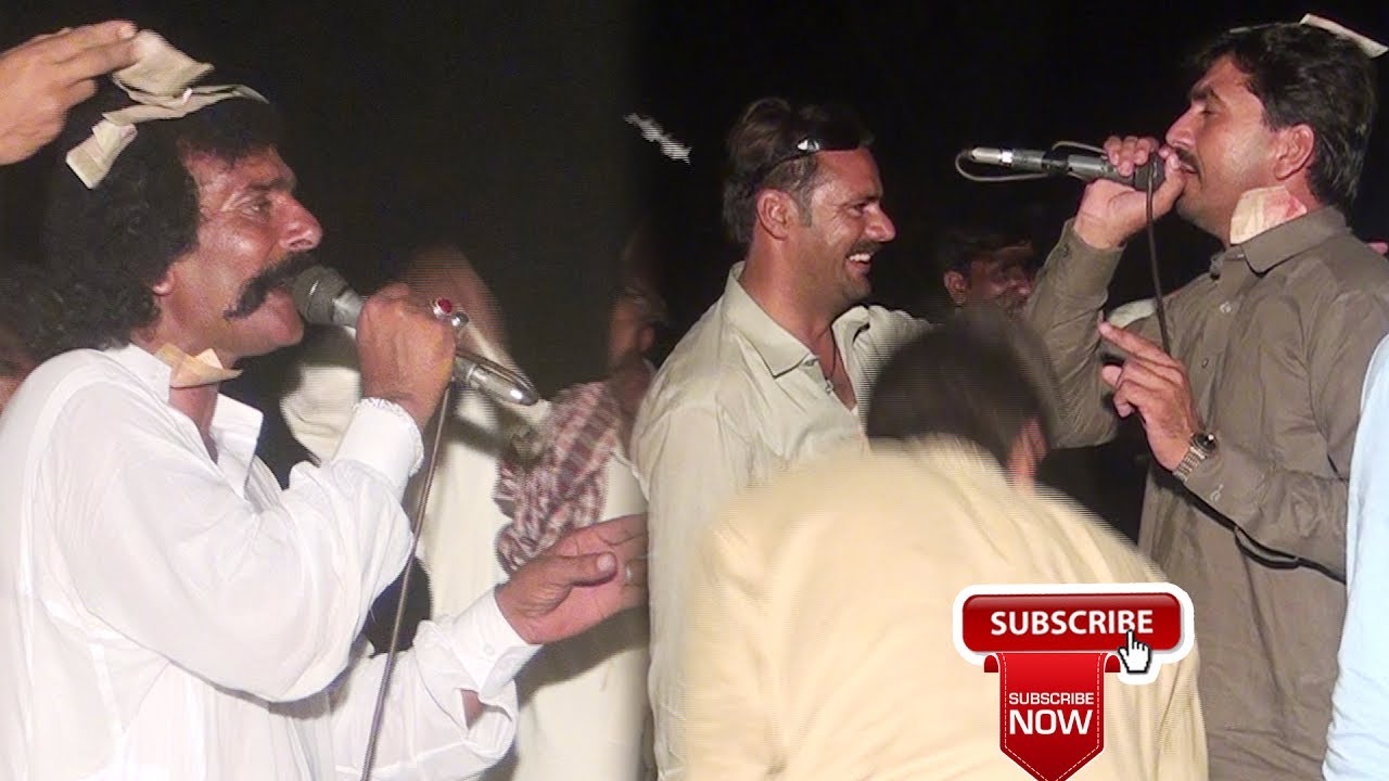 dholey | new hd | dhol wala vol 3 part 8 | releas by | bataproduction youtube bata tv