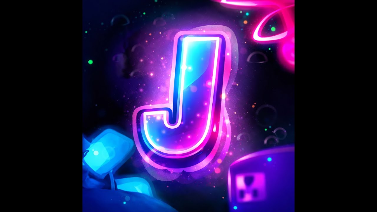 Jacky jack song