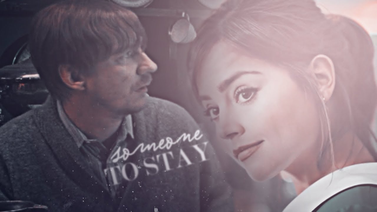 remus lupin x oc; can you love me most?