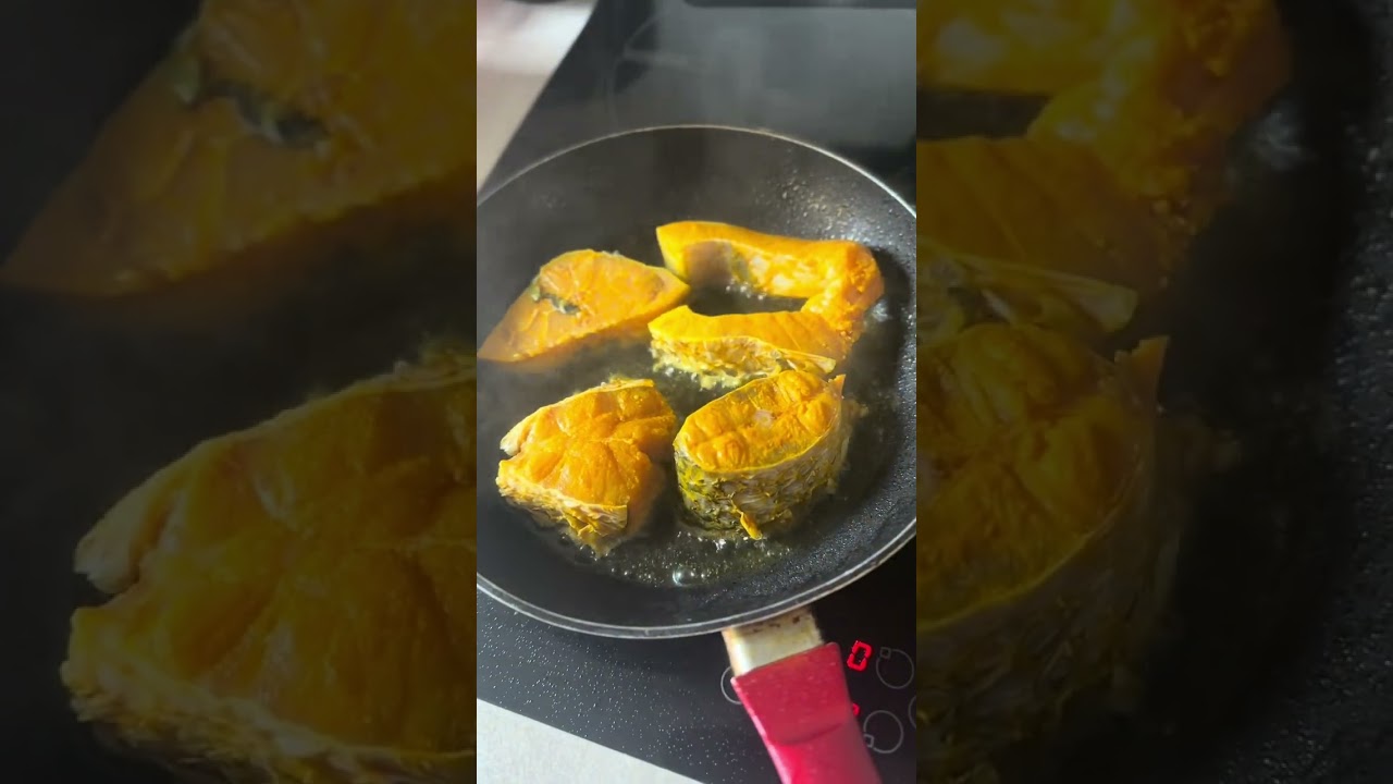ইতালিতে আমি সারাদিন বাসায় কি কি করি । 🇮🇹