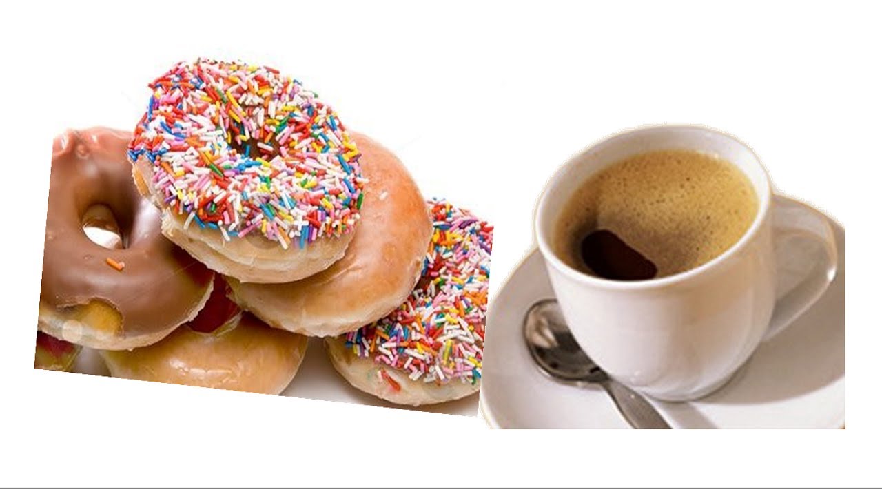 Homemade Doughnuts or Donuts -Eggless - Video Recipe