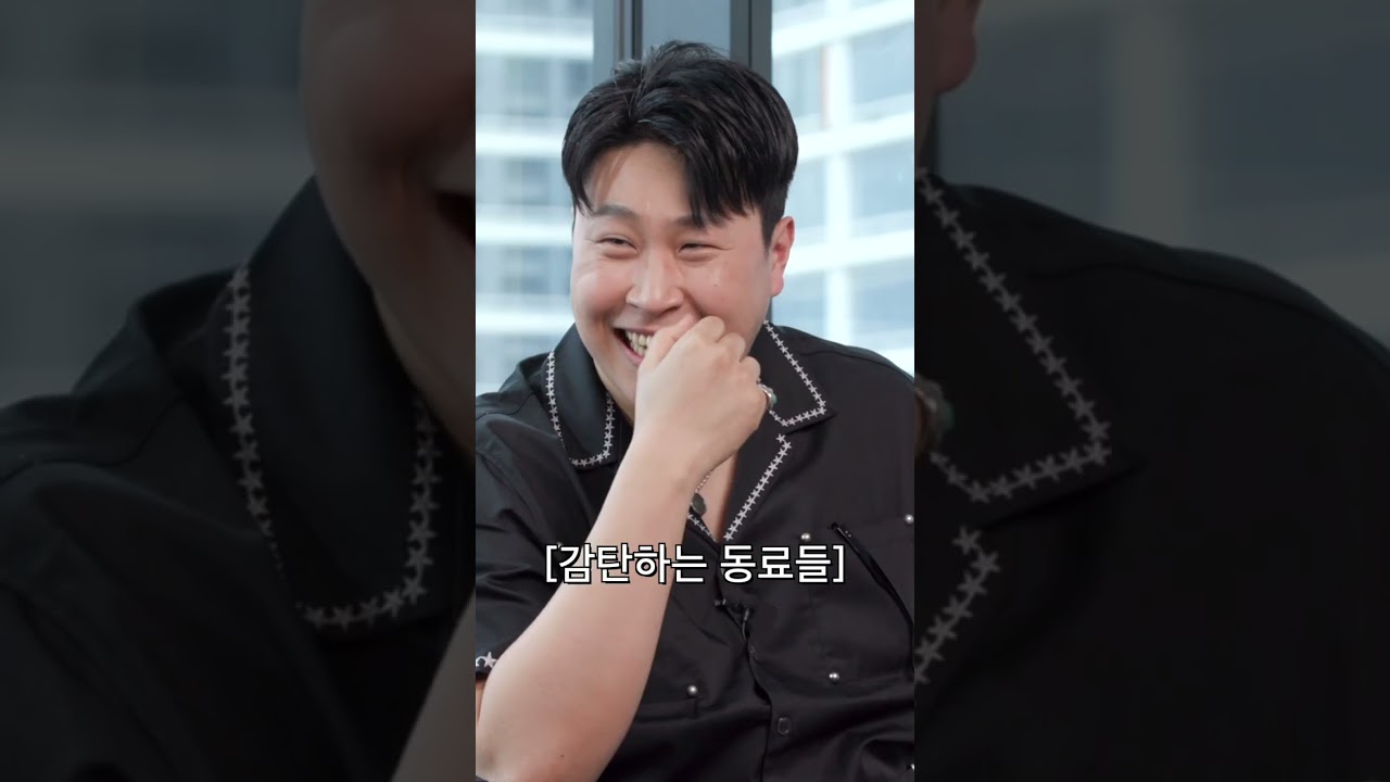 K타운 헌팅 100프로 보장