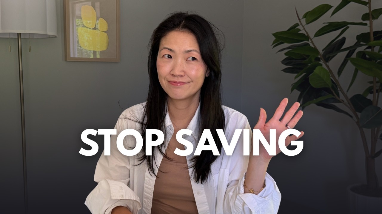 5 Money Habits You Need to Unlearn Today (To Build Real Wealth)