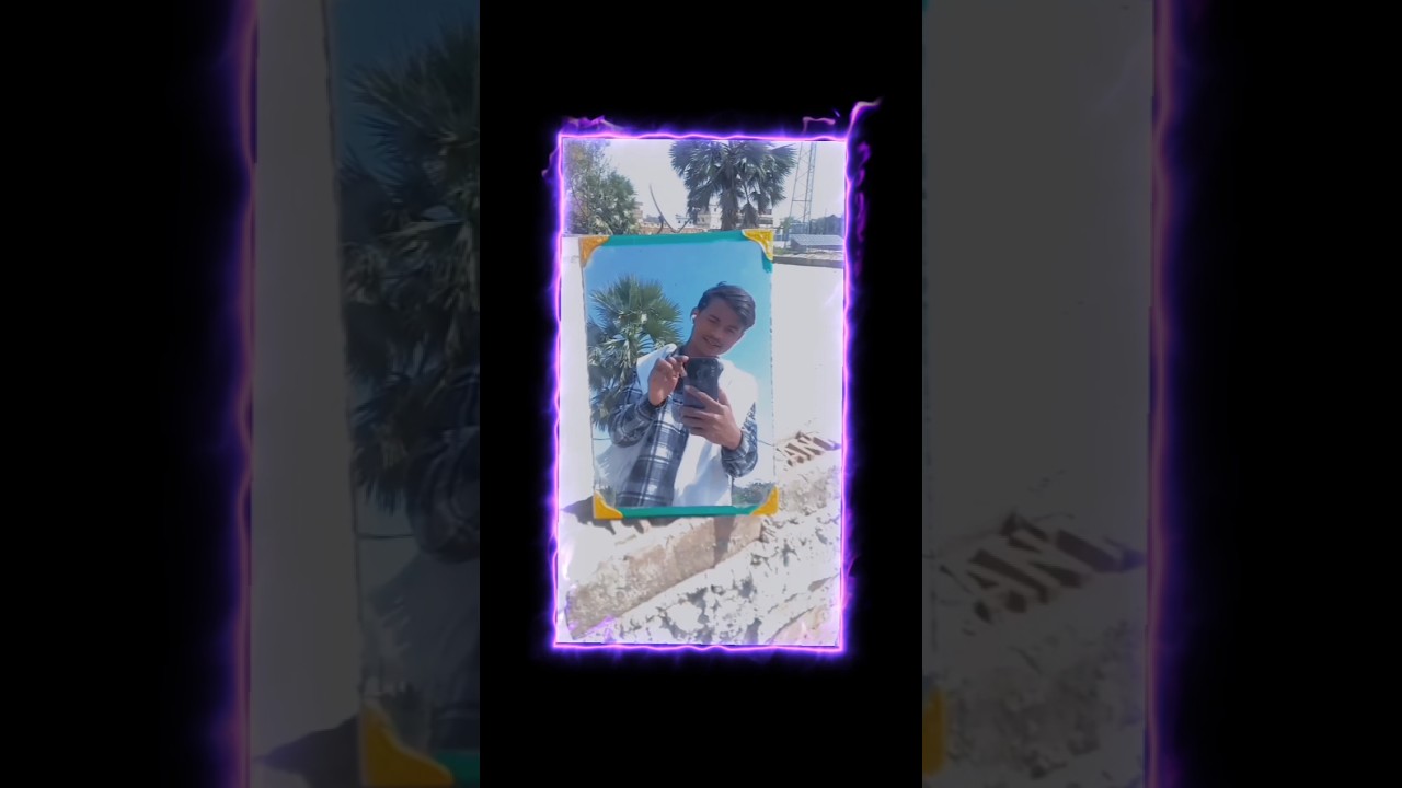 gaon chauraha ka🤣😂 rechargeVishal 56 SK #fun #djremix #funny #shortvideo #jiyetohjimmkl #musicgenre