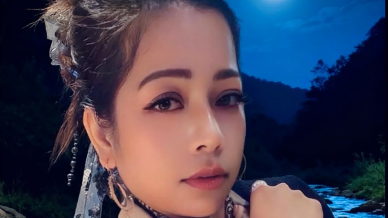 Một Đời Hoài Thương - Tuyệt Tình Băng Giá (Sáng Tác) LYRICS 