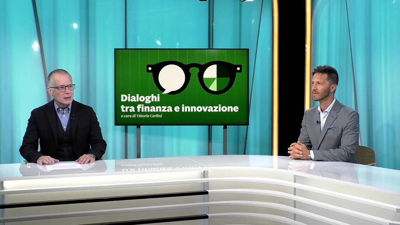 Pirateria informatica: dal cavallo di troia ai futuri attacchi con computer quantistici