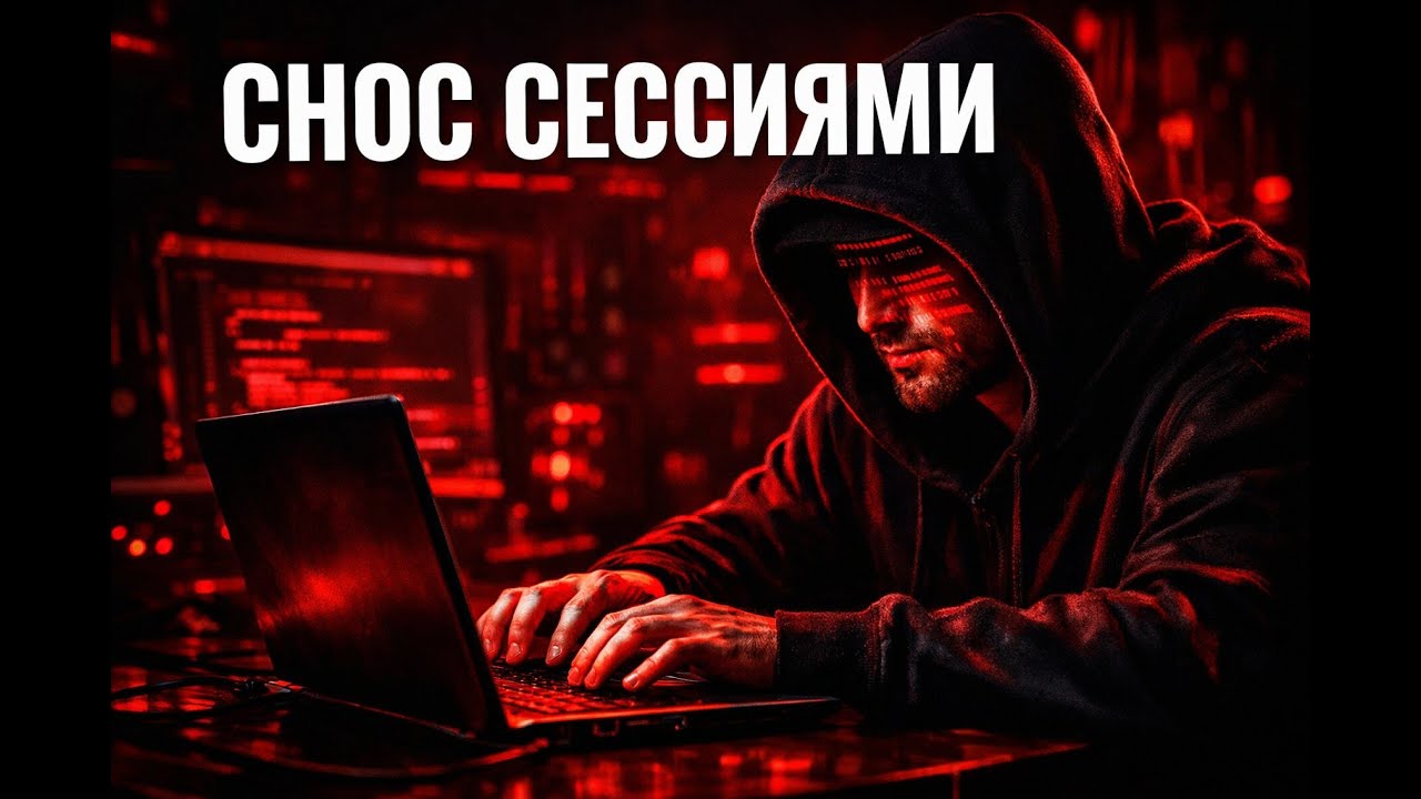 КАК НАПИСАТЬ САМЫЙ ПРОСТОЙ БОТНЕТ В ТЕЛЕГРАМ?
