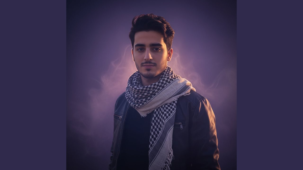 Dilê Min Şewitî