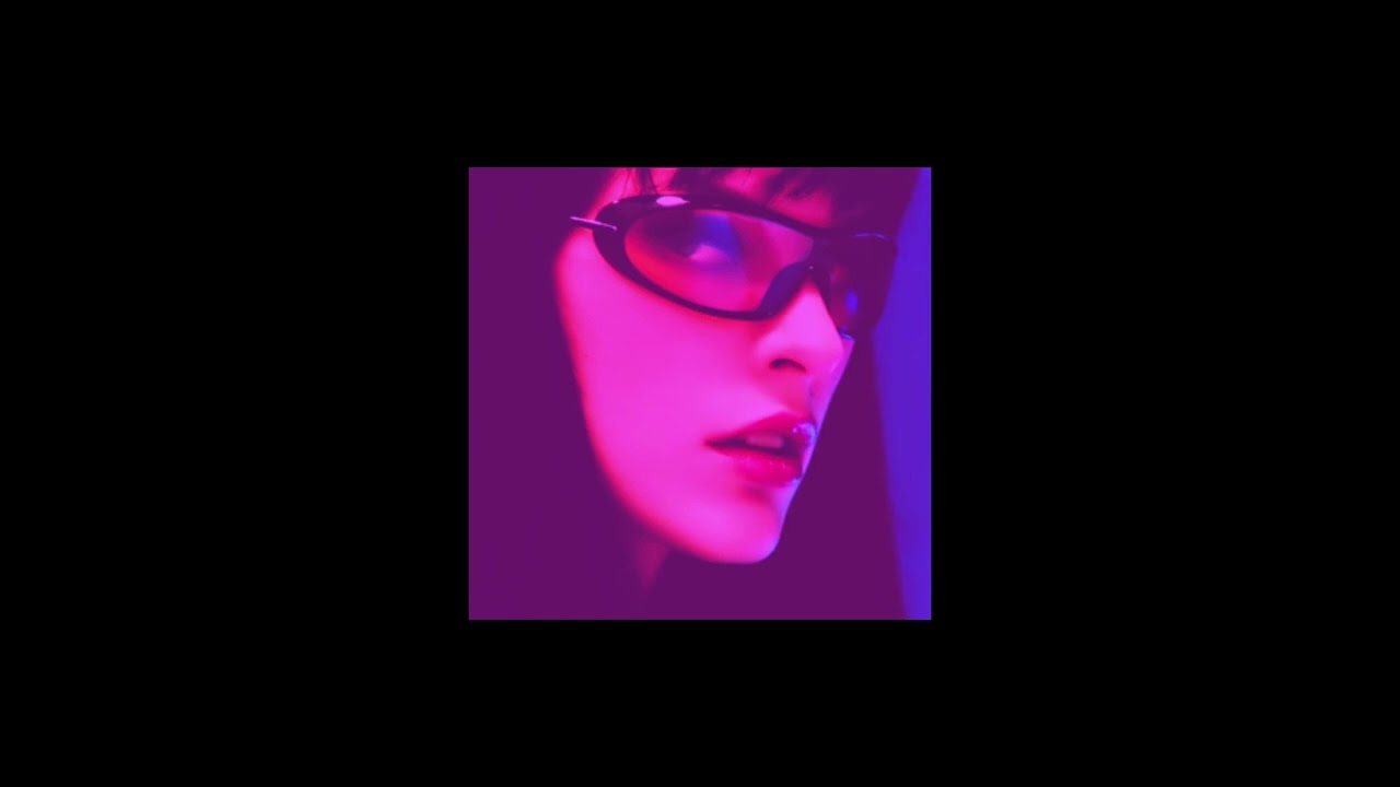 [FREE for profit] Redda Lucki Type Beat 2023