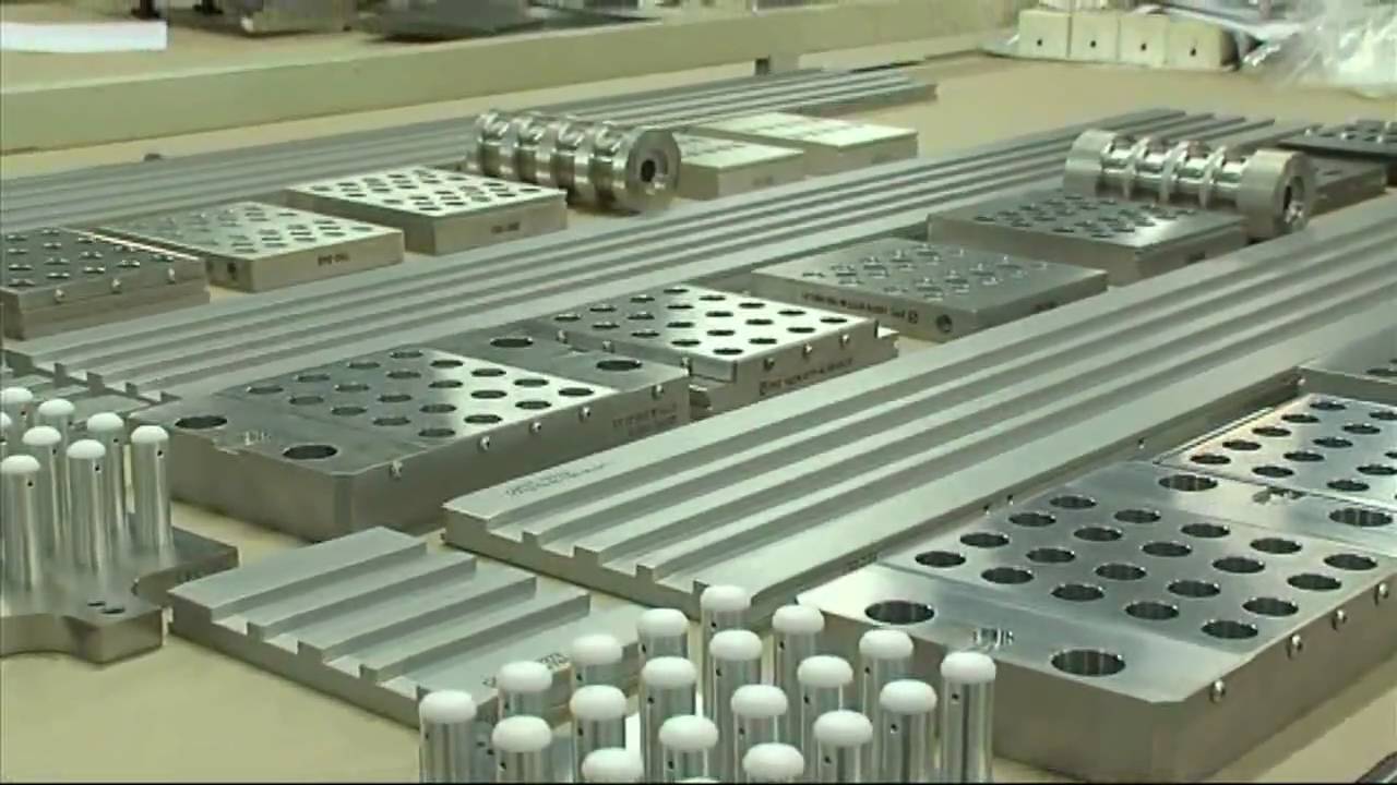 Prodieco Promo Video HD Master UPDATE Jan 2010.mp4