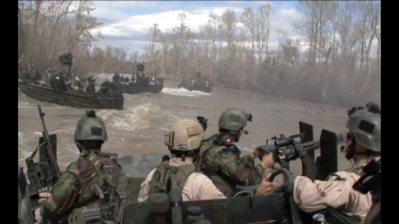 SBT 22   LIVE FIRE   DNU