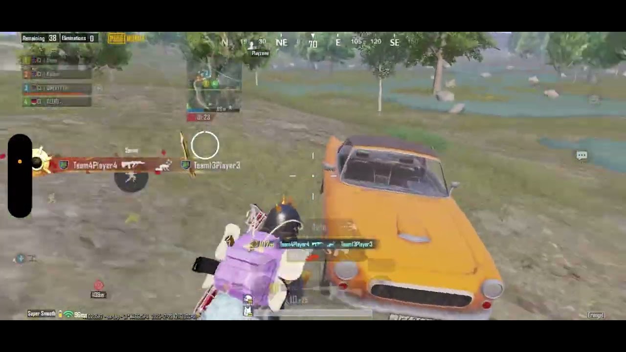Clips