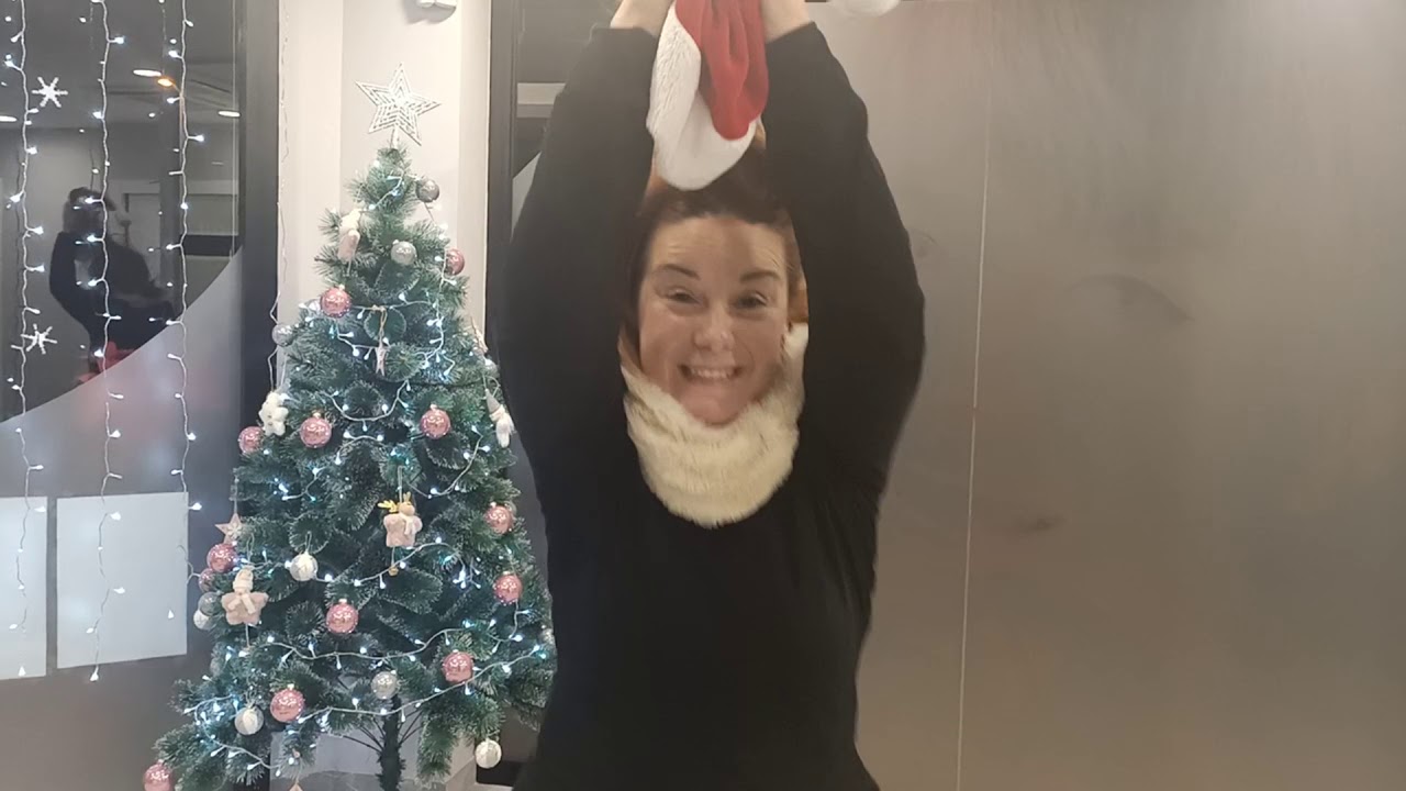MITJA VIDEO NADAL AMPA