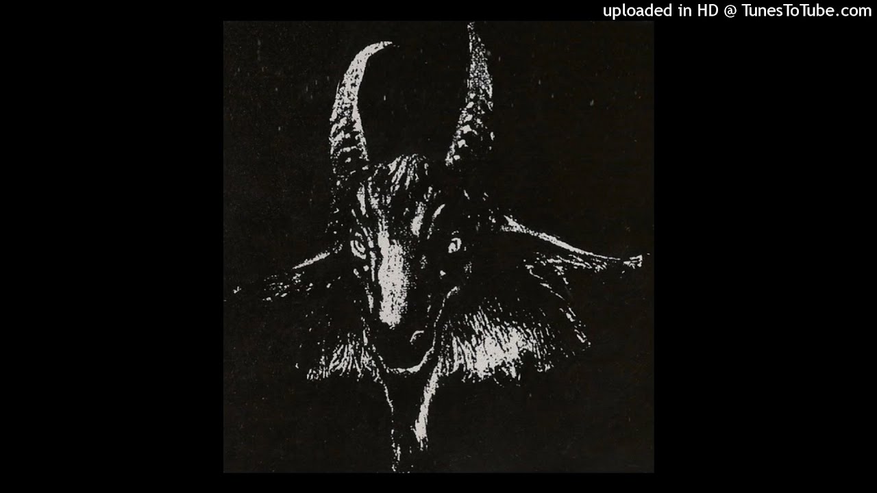 [FREE FOR PROFIT] GHOSTEMANE X SCARLXRD TYPE BEAT 