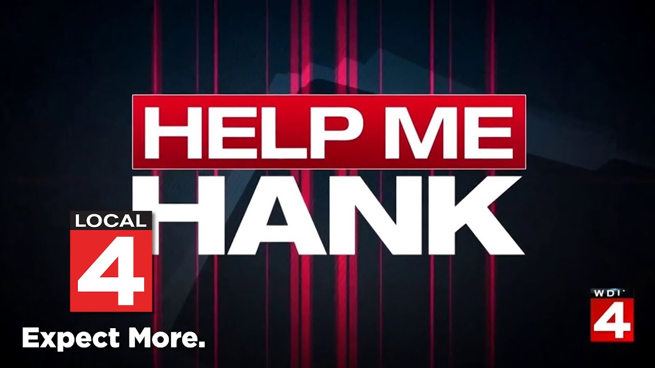 Help Me Hank: Cutting prescription costs, and getting rid of hidden fees