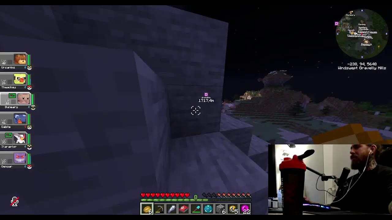 Twitch.tv/shappo0