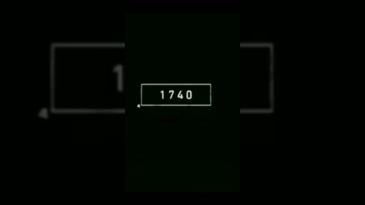 2022 snake vse old snake