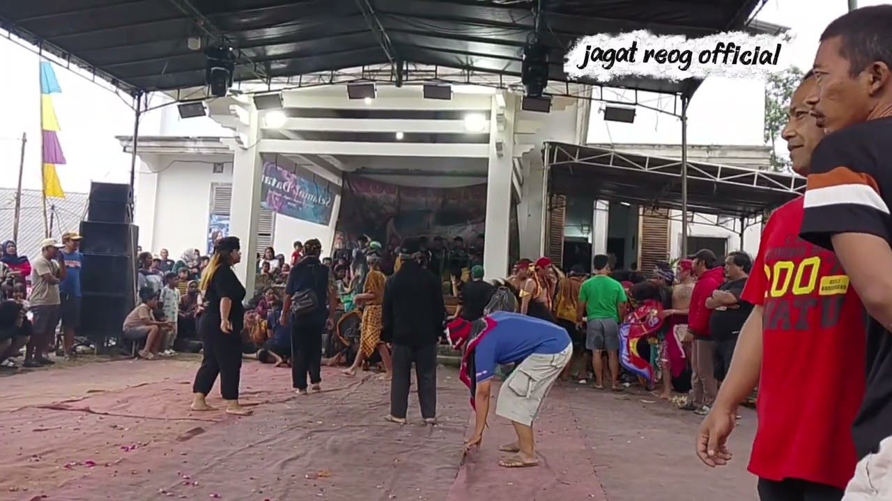 Sari utomo part 2