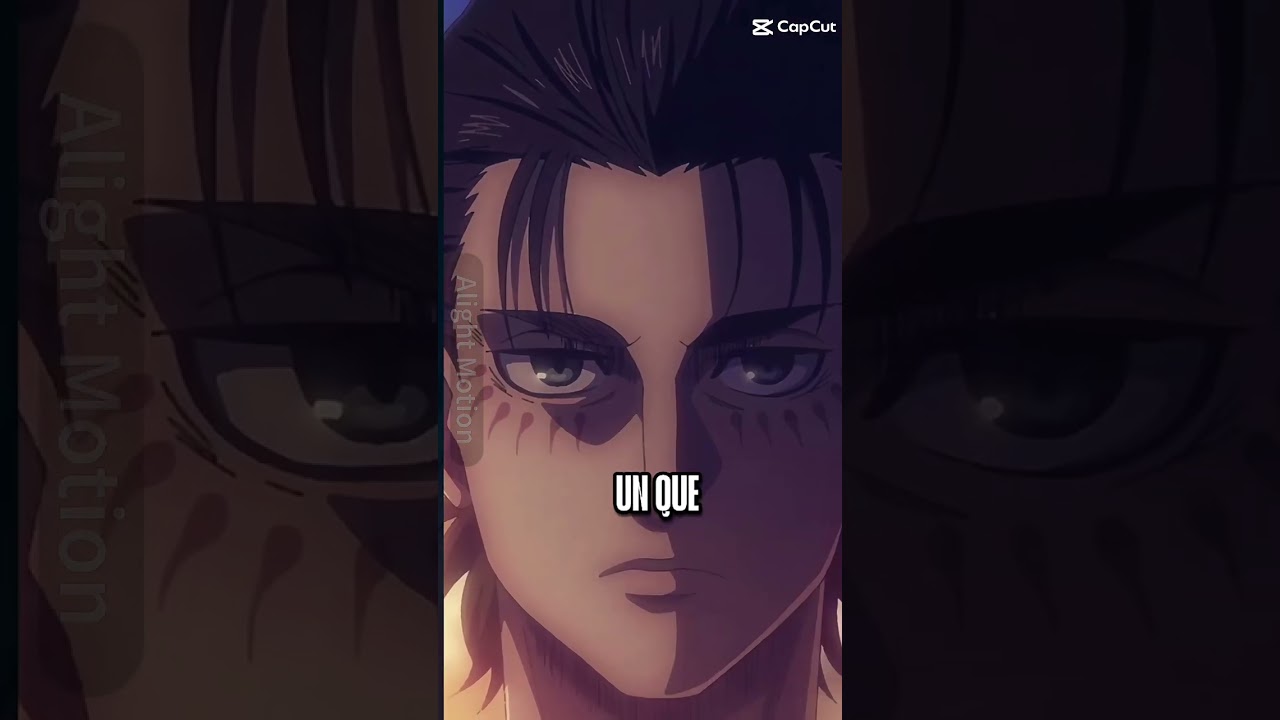 ore no mawa eren yeargear