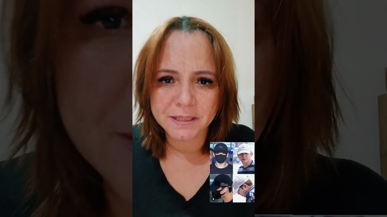 TODOS ESTÃO NAMORANDO 