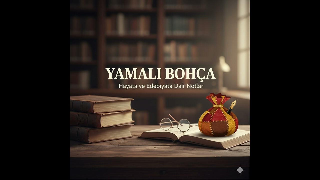 BAĞİMSIZLIK SAVAŞI SINIFLARDA KAZANILIR