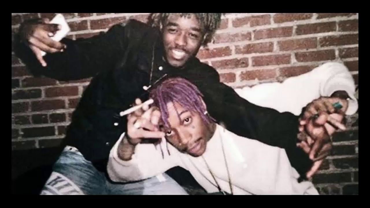 Wiz Khalifa MIX 3 HOURS 2025