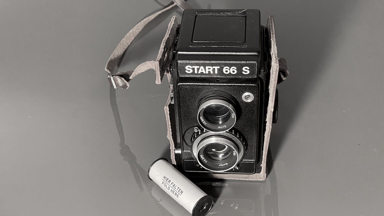 START 66S  -13 KLATEK na 120