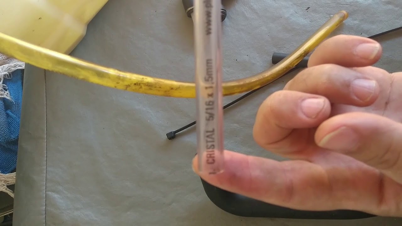 TUTORIAL PARA O DISPOSITIVO ANTE CHAMAS GOL G4, G5, G6, VOYAGE