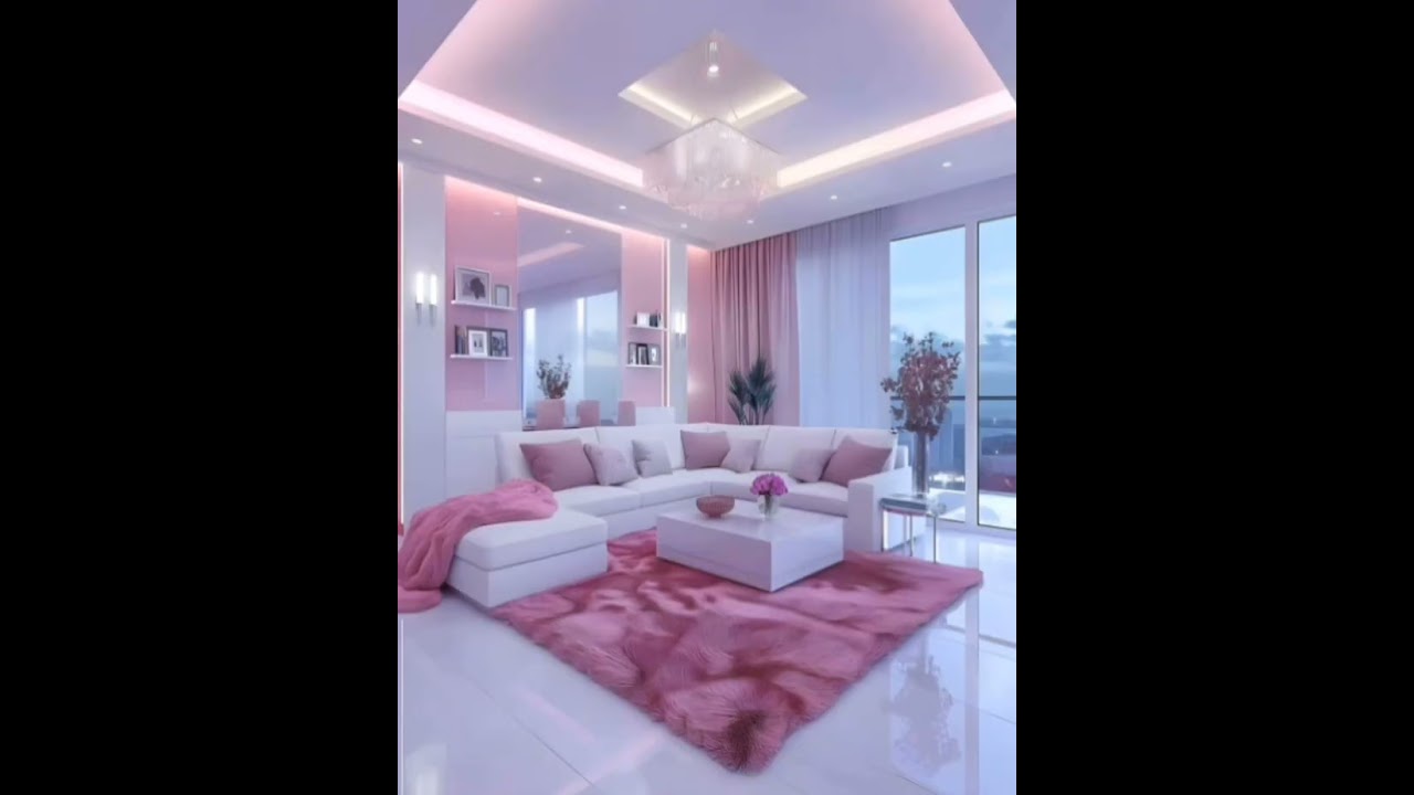 hall ka design 🥰😊😘🥰