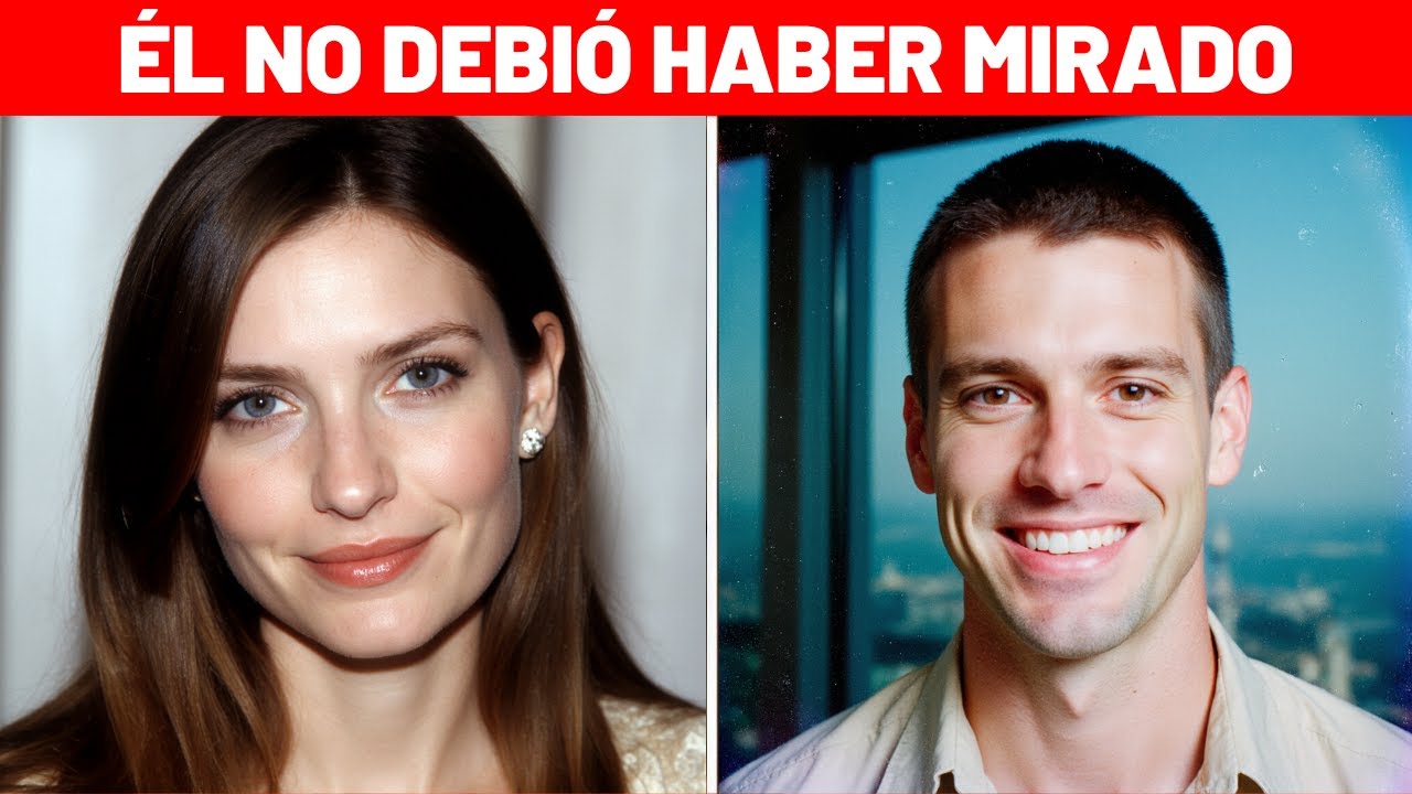 Ex Policía De Dubái M4ta A Su Esposa En Villa De Lujo En Bali Tras Ver Su FRALDA