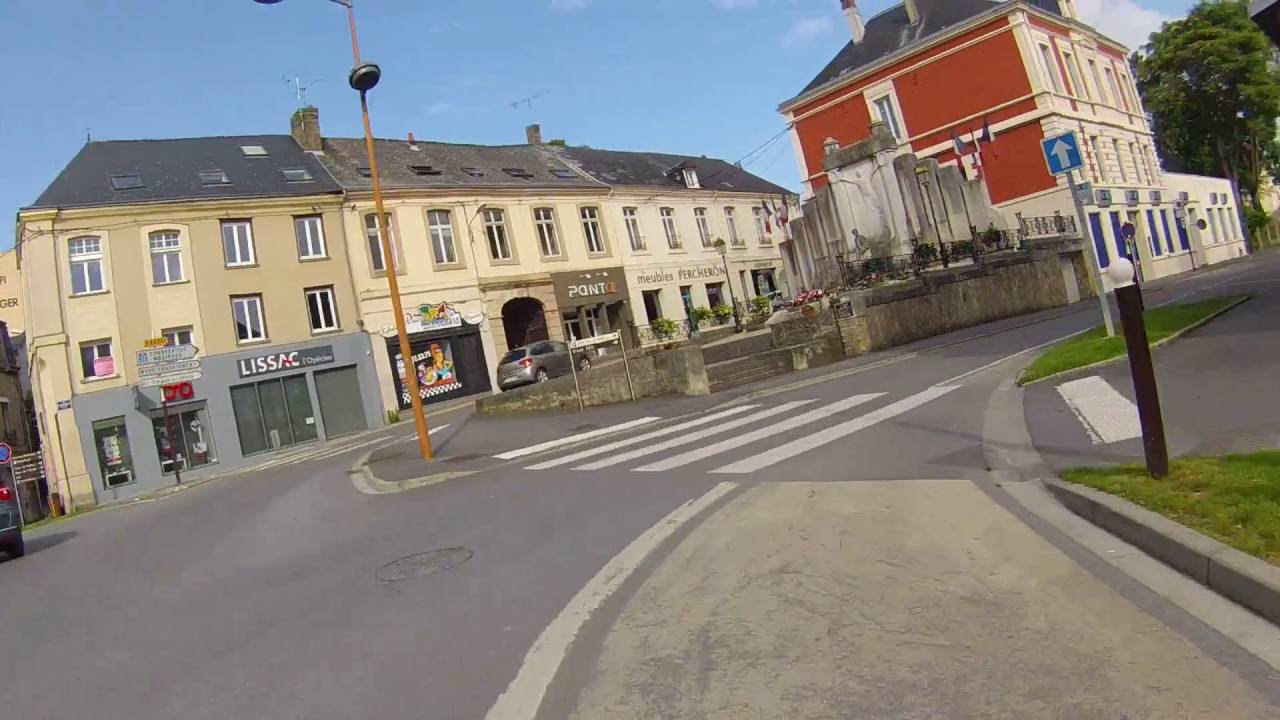 Balade Rethel 1