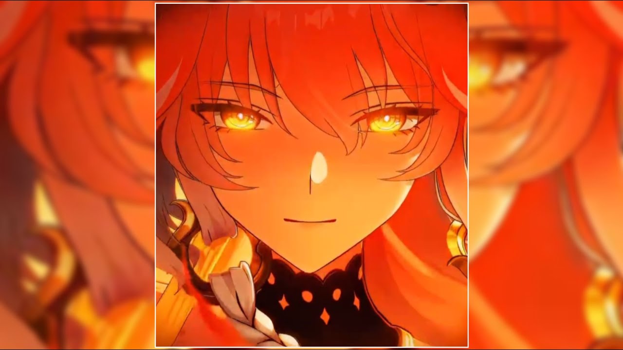 𝙁𝙐𝙎𝙄𝙊𝙉 𝙁𝙐𝙉𝙆 - 𝙇𝙮𝙣𝙖𝙧𝙞 𝙭 𝘾𝙝𝙖𝙣𝙜𝙡𝙞 [𝘼𝙈𝙑 | 𝙂𝙈𝙑]