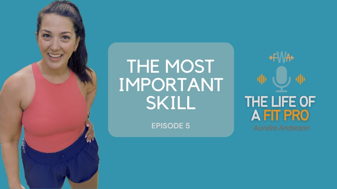 Adaptability: the most important skill