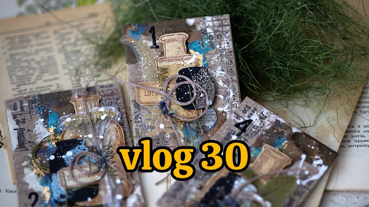 #30 Тканина для шиття. Теревені про Temu. Процес  АТС 