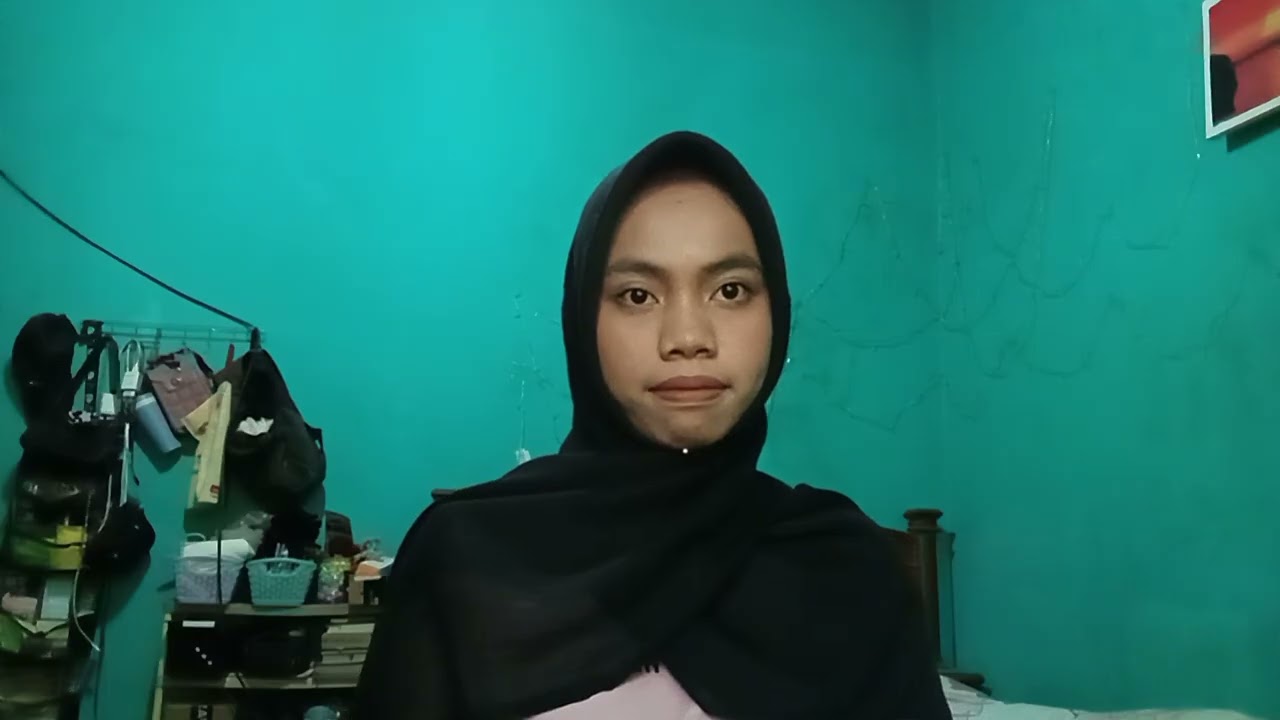 Job Interview 