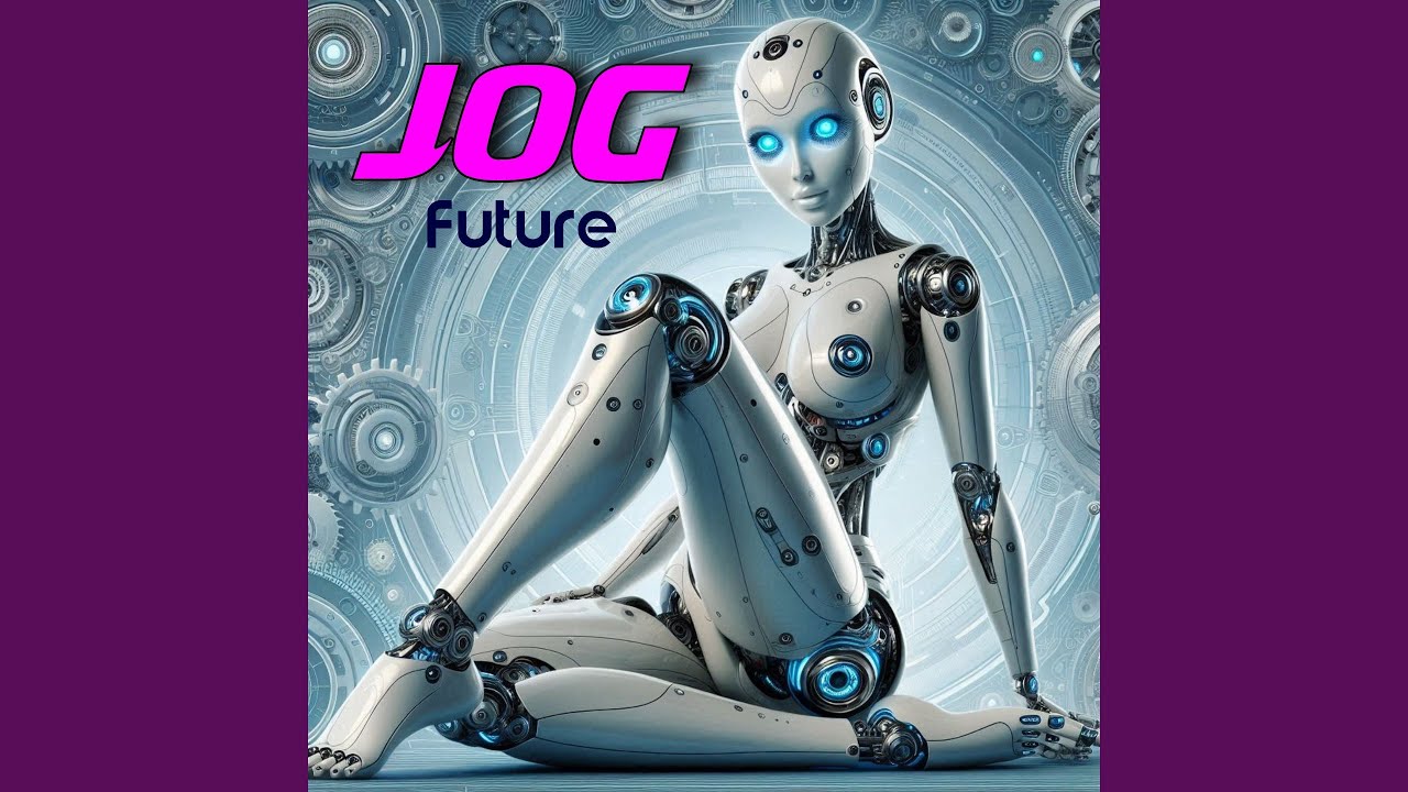 Future (Impulse Mix)