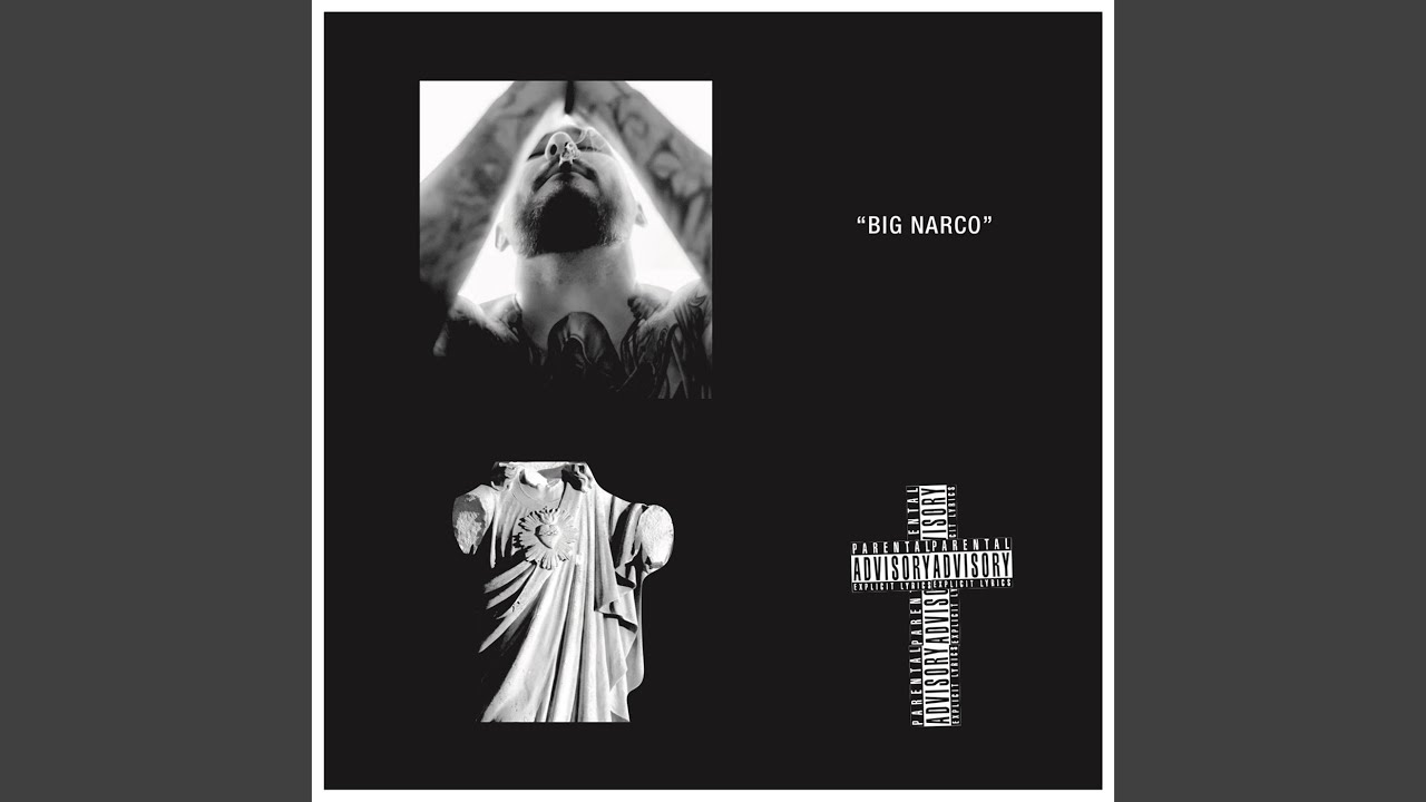 Tesla (feat. Valee, Dice Soho & DollaBillGates)