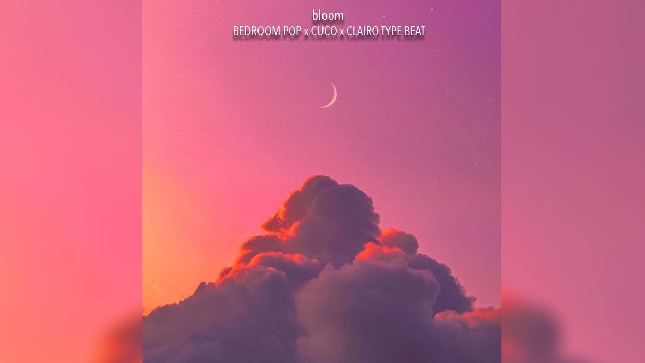 [FREE FOR PROFIT] Bedroom Pop x Cuco x Clairo Type Beat - 