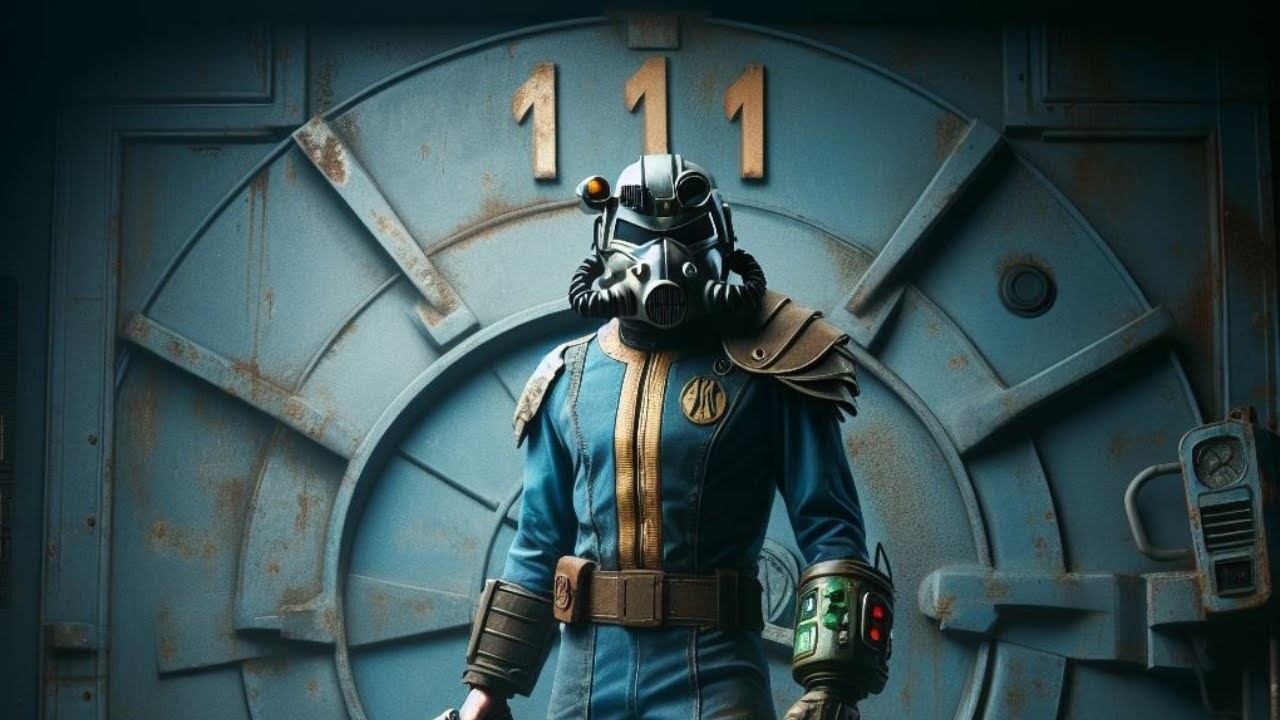 Fallout 4 (2)